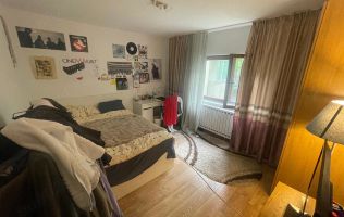 APARTAMENT SPATIOS ZONA 13 SEPTEMBRIE