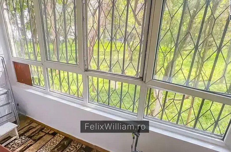 2 Camere Mobilat, la 1 minut de metrou Favorit sau 5 min AFI Cotroceni - Poză 7