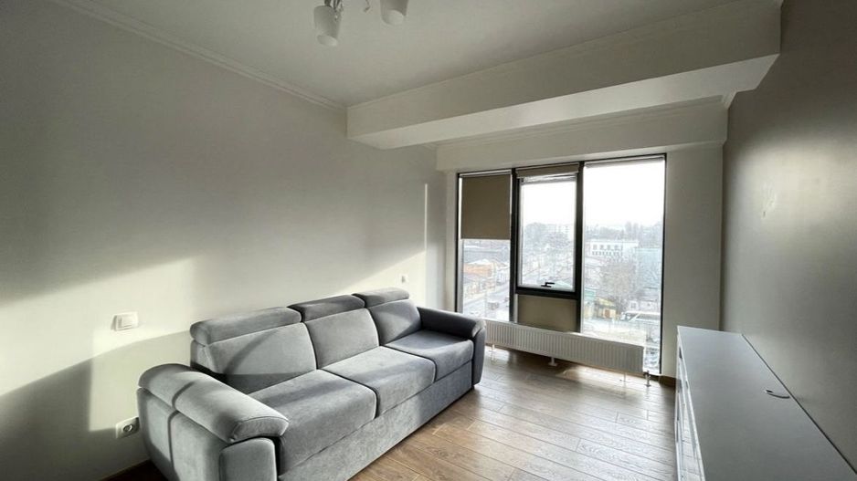 Apartament Estate Tower - Poză 6