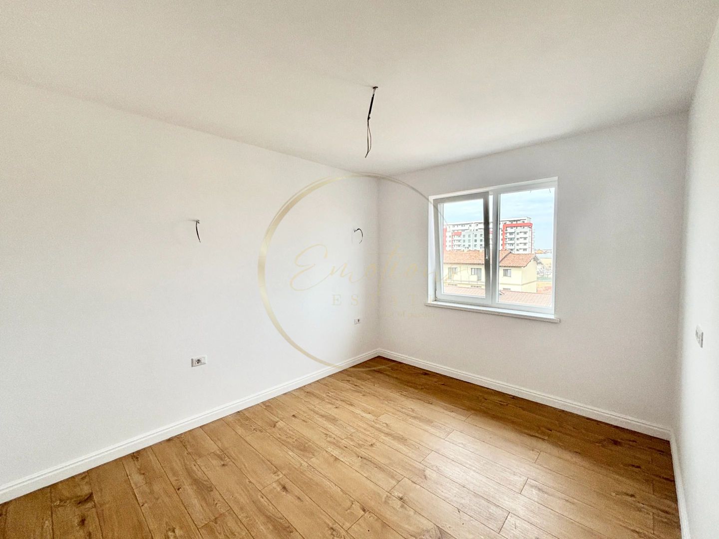 OCAZIE | Apartament 2 camere Braytim, Timisoara - Poză 4