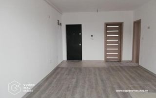 Apartament 3 camere, bloc nou, loc de parcare inclus, Micalaca - Poză 1