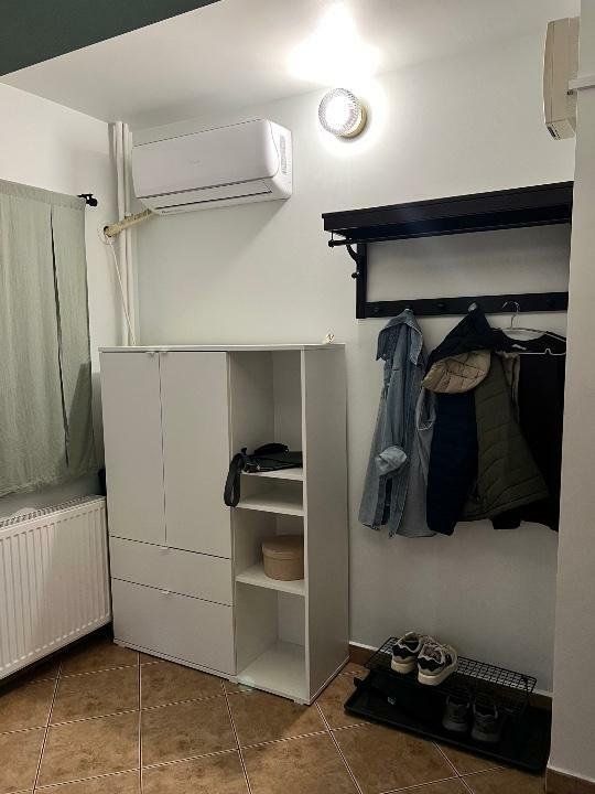 3 cam decomandat modern metrou Eroii Revolutiei S316 - Poză 5