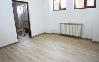3 camere, Primaverii, Aviatorilor, Dorobanti - Poză 2