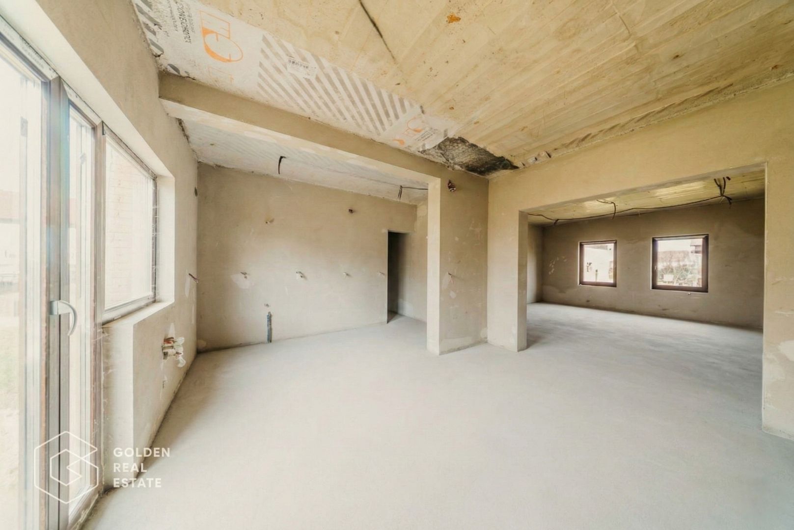 Casa  P+M  in  Fantanele,  ideală pentru personalizare - Poză 4