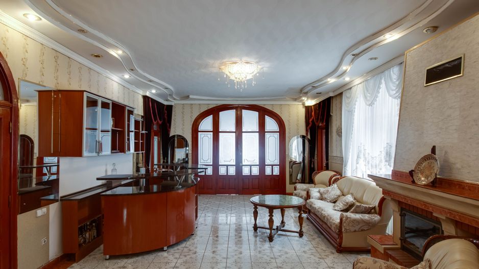 Dacia 142 || 6 camere || Comision 0% - Poză 10