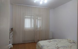 APARTAMENT 3 CAMERE - BUCECEA - CENTRAL - Poză 4