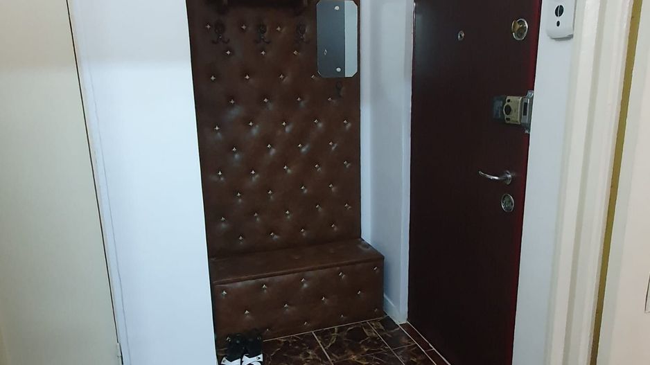 Apartament 2 camere de inchiriat MICRO 19 - Poză 4
