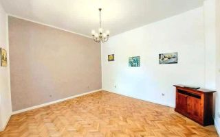 Spatiu de birou | 30mp | Central | Dorobantilor - Poză 3