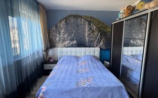3 Camere | Zona Stadion – Comuna Berceni - Poză 3