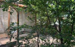 Teren și casă de vânzare în Miercurea Ciuc, zona L1u (strada Leliceni) - Poză 69