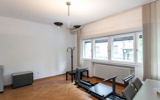 INCHIRIERE IMOBIL VERSATIL - 750MP UTILI - DOROBANTI CAPITALE - Poză 6
