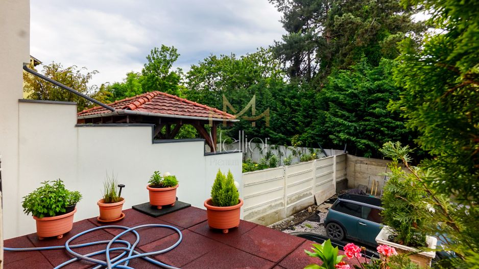 Apartament cu 2 camere de vânzare în Andrei Muresanu, Cluj-Napoca - Poză 17