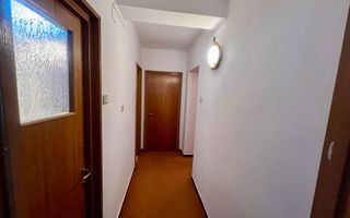 Apartament 4 cam/De inchiriat/1Mai - Poză 10