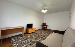 Apartament 3 camere 2 bai zona Parc Nicolina 1 - Poză 13