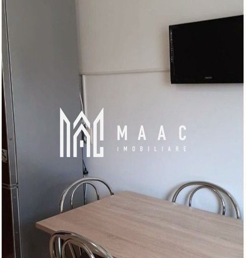 Apartament 2 camere Turnisor | 50mpu - Poză 8