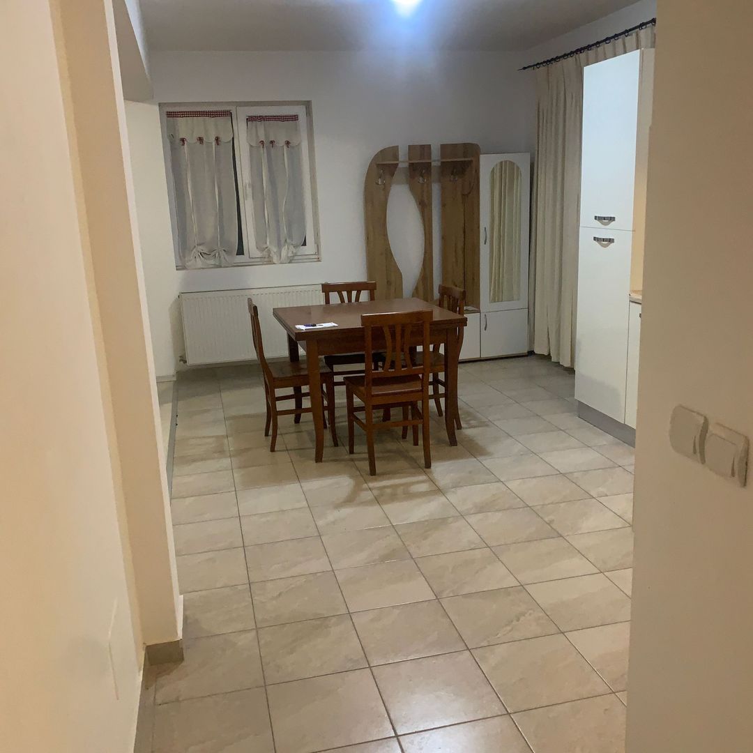 Apartament 2 camere de vanzare Bragadiru +LOC DE PARCARE - Poză 10