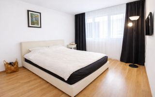 Apartament 2 camere Alexandru Obregia - Poză 3