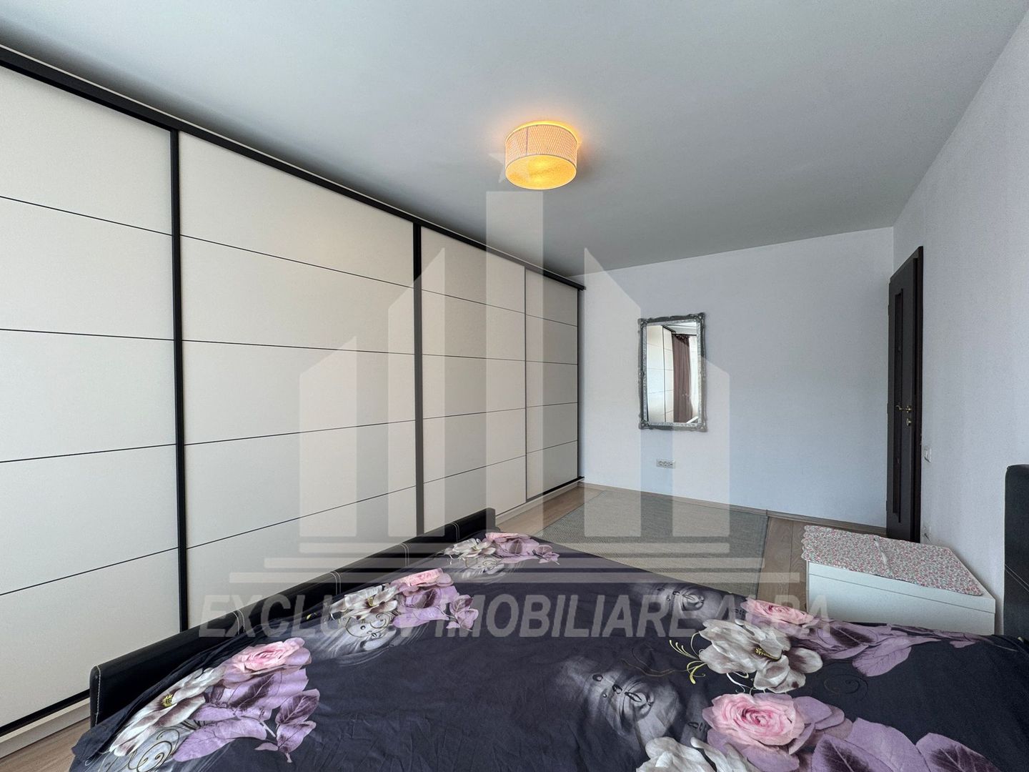 Apartament cu 2 camere de inchiriat, Ampoi 3 - Poză 5