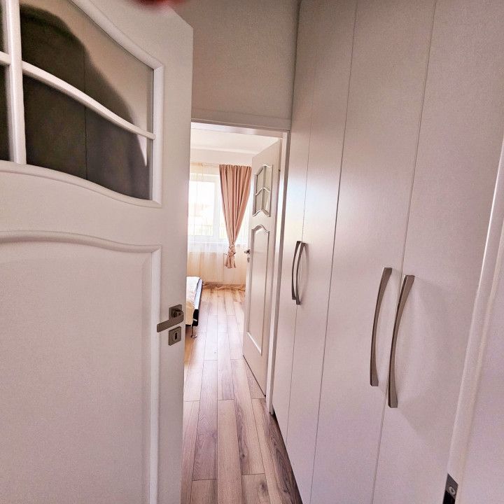 Casă modernă P+E+Pod, 145 mp,– Cluj,str Campului - Poză 6