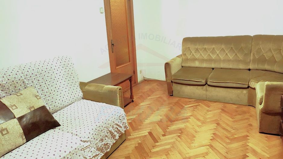 250 Euro/luna, Inchiriere apartament doua camere , Micro19 - Poză 4