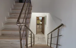 EXCLUSIVITATE | COMISION 0% | Casă 479 mp – ideală clinică medicală / activități - Poză 12