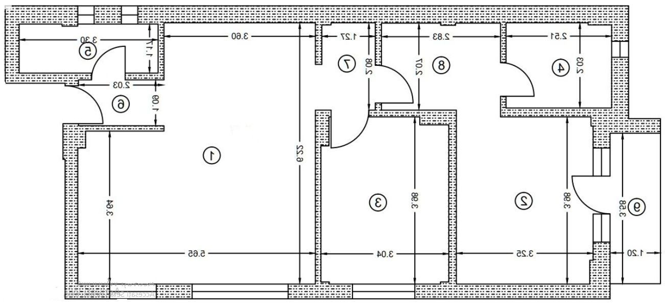 3camdec nou2bai-78mp/mob-util cf foto+parc/centru Popesti-Leordeni - Poză 8