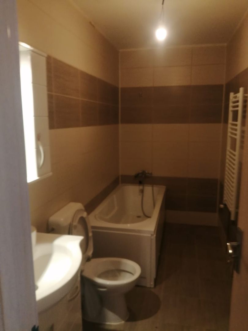 Apartament 2 camere Astra - Poză 2