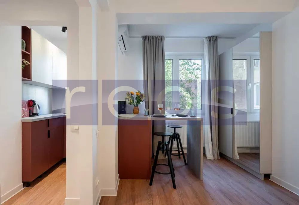 VANZARE GARSONIERA 18MP NATIUNILE UNITE CALEA VICTORIEI OCAZIE INVESTITIE - Poză 10