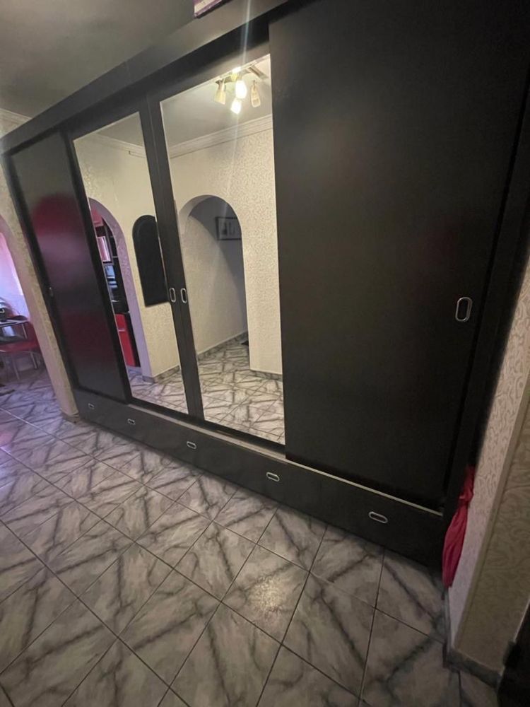 Apartament 2 camere de vanzare Gorjului - Poză 6