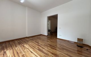 VILA | 2 CAMERE | CURTE - Poză 5