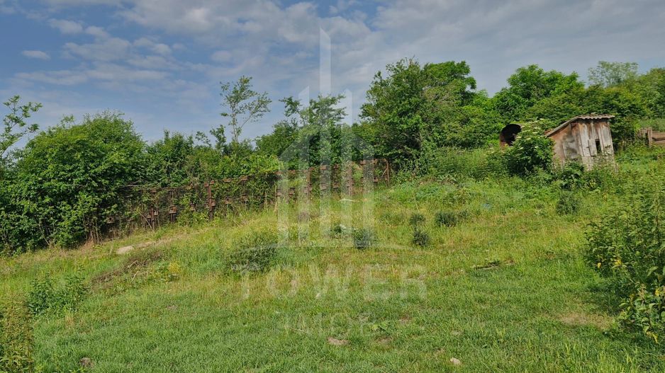 De vânzare Teren versatil 3.919 mp  in localitatea Armeni. Sibiu - Poză 6