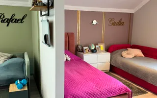 Casa Hidiselu de Jos mobilata utilata - Poză 11