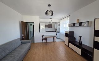 Apartament 2 camere decomandat, etaj 3 – Comuna 1 Decembrie - Poză 3