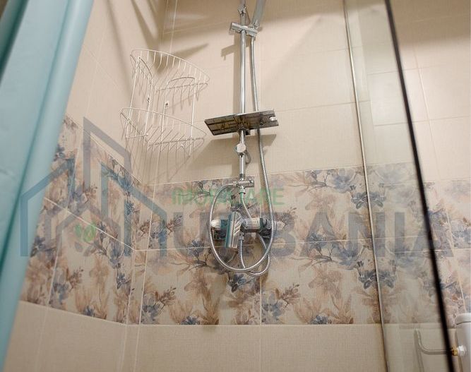 Apartament 1 cameră, zona Păcurari, Alpha Bank, Alexandru cel Bun - 52.000 EUR - Poză 7