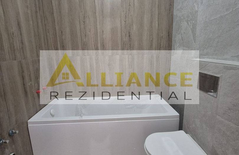 🔥 APARTAMENT PREMIUM CU 2 CAMERE | 5 MINUTE DE METROU BERCENI - Poză 3