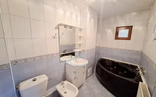 Apartament 4 camere Triaj Brasov - Poză 16