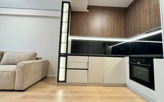 Vânzare, apartament, 2 camere, str. Ialoveni, Telecentu - Poză 3