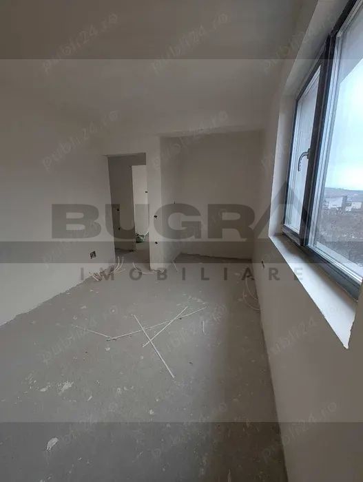 Casa de vanzare,  zona linistita, Dambu Rotund - Poză 5