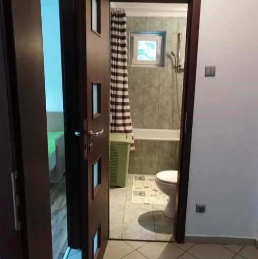 AP. 3 CAMERE DRUMUL TABEREI, RENOVAT, BUCATARIE INCHISA, MOBILAT - Poză 5