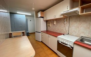 Apartament 2 camere Zorilor, spatios, luminos, zona linistita - Poză 5