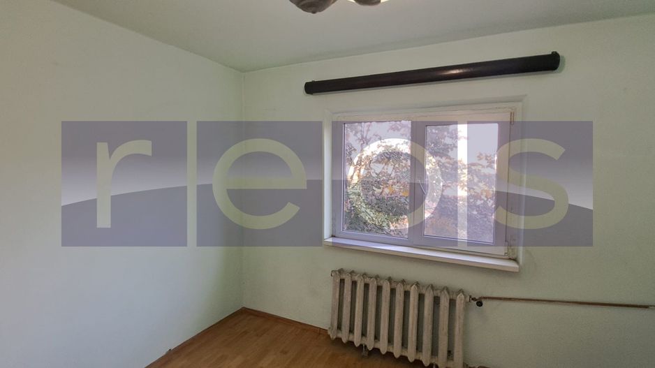 VANZARE 3 CAMERE | CENTRAL | 70 MP | ETAJ 2 | IDEAL PENTRU RENOVARE - Poză 2