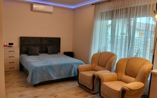 Casa 4 camere | 171 mp | Localitatea Paulesti - Poză 3