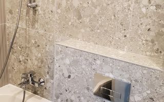 Apartament 2 camere – bloc nou, parcare inclusă, Fabrica de Glucoza - Poză 8