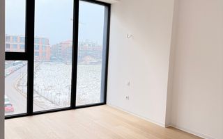 Apartament 2 camere de vanzare in One Lake Club - Poză 9