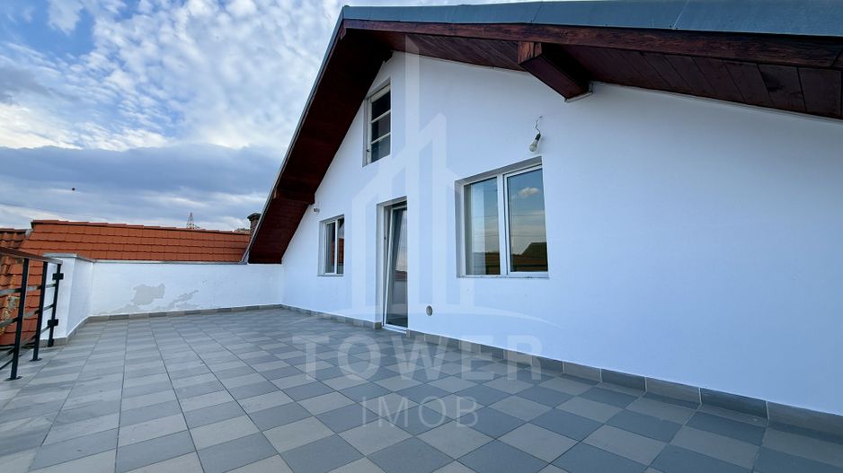 COMISION 0% | CASĂ 8 CAMERE | 4 BĂI | TURNIȘOR - Poză 10