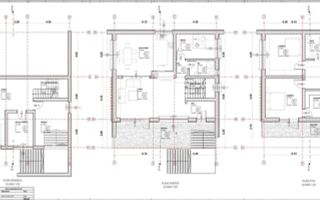 Teren Intravilan | 708 mp | PUZ APROBAT | Hamba - Poză 3