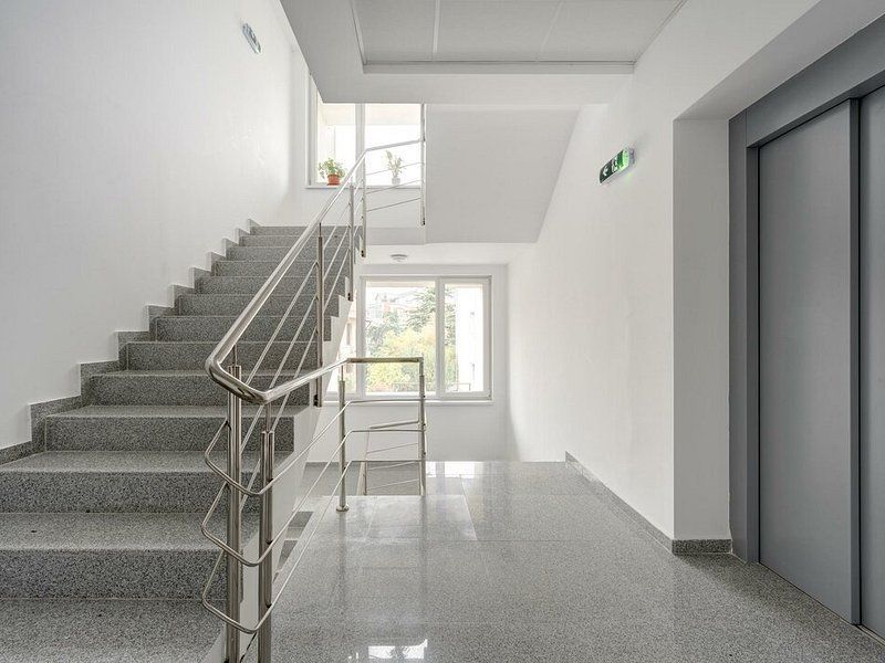 2 camere – 66 mp - Decomandat - Oltenitei - Gata de mutat - Poză 14