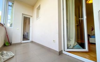 Apartament 3 camere, 90 mp utili,  zona Calea Manastur - Poză 37