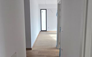 Moara de Vant+ Intabulat+3 camere 91mp+ Mutare imediata ! - Poză 7