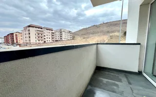 Apartament doua camere / Parcare / Zona Stejarului - Poză 15